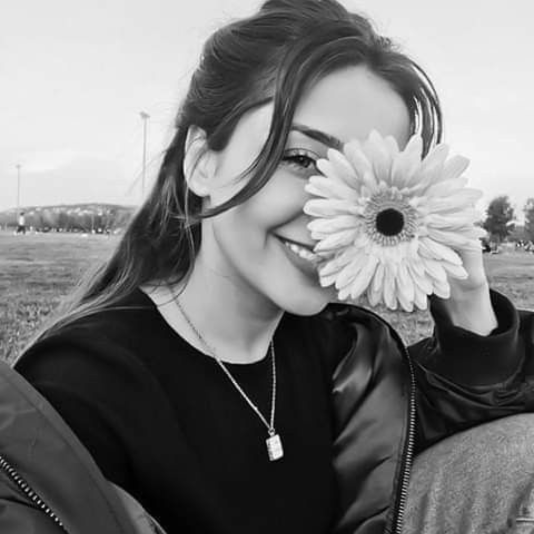 <em>Marta G.</em>